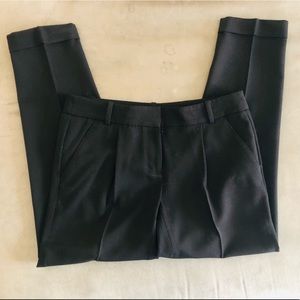 Ann Taylor LOFT slacks